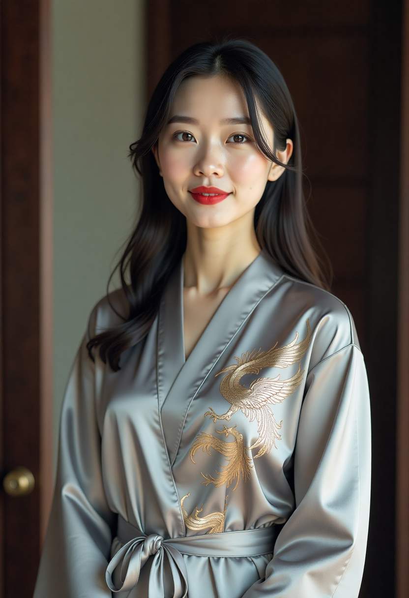 繁华似锦精彩片段视频封面
