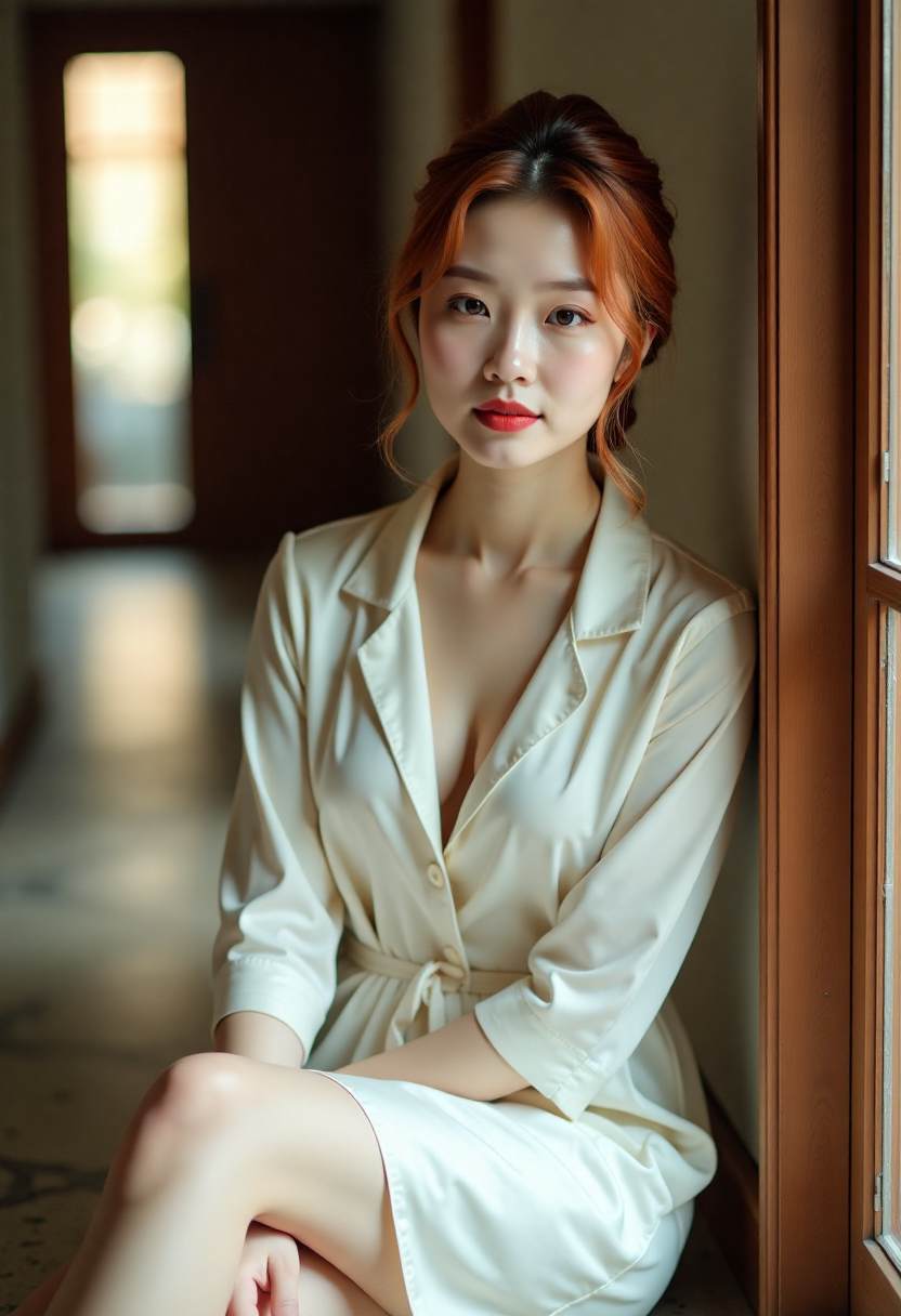 繁华似锦名场面回顾