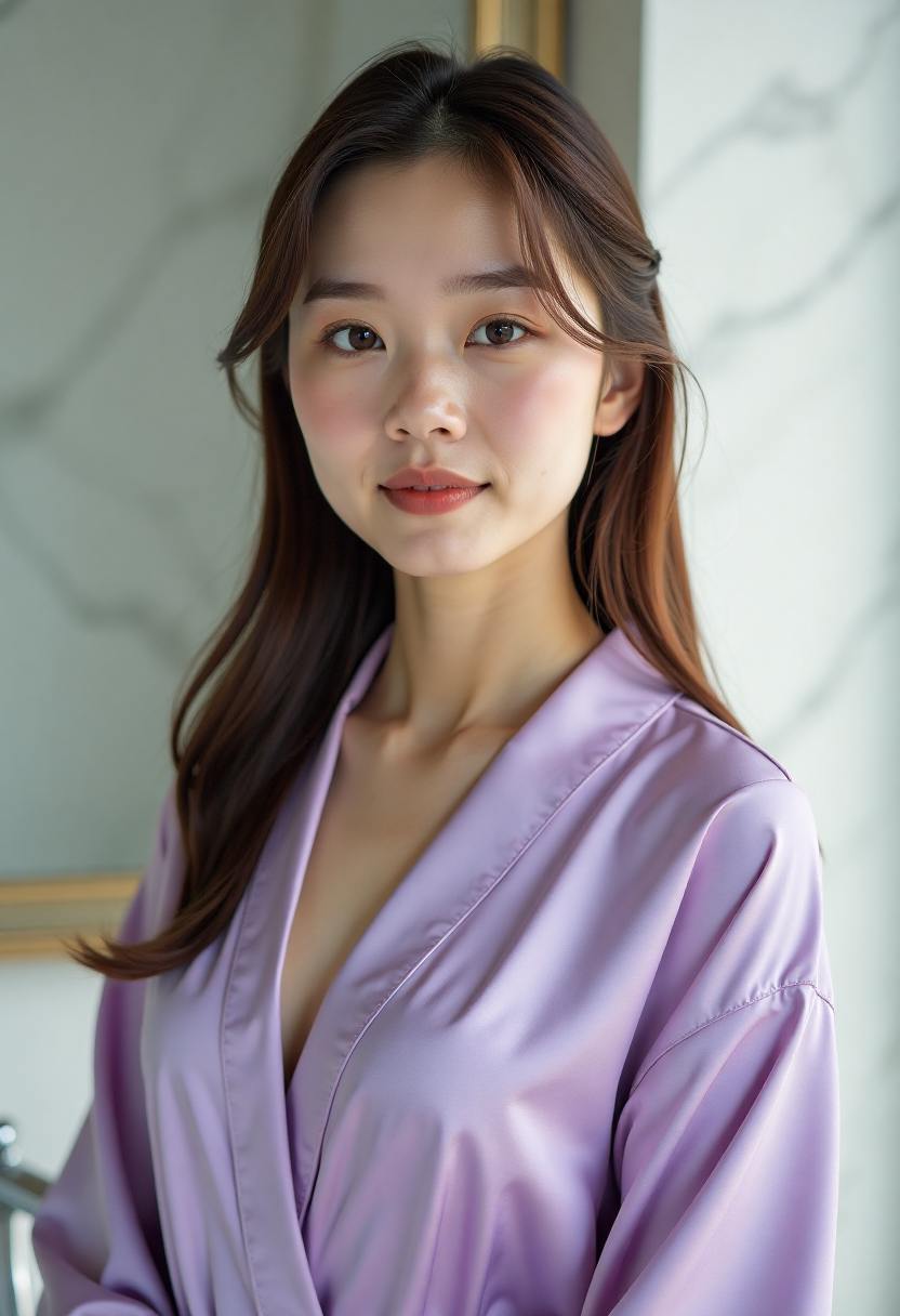 主播晚风音乐直播间
